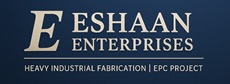 Eshaan Enterprises