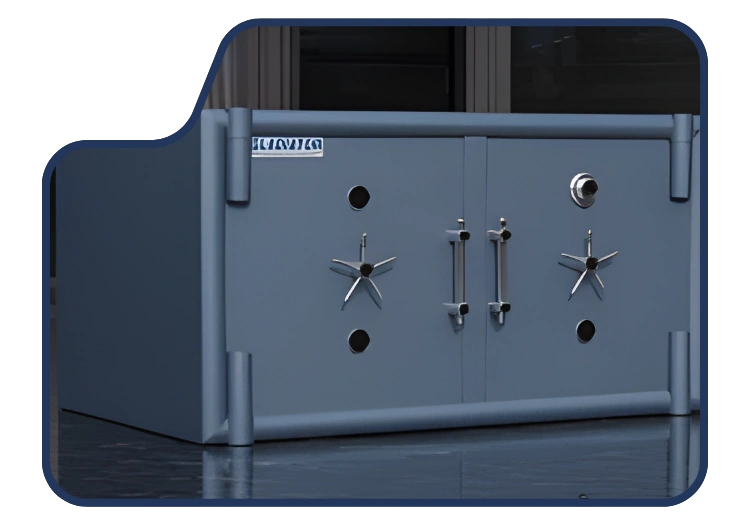 _Eshaan- Main Service Areas (1)