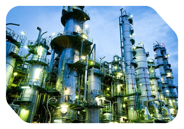 Why Choose Us Eshaan Enterprises (2)