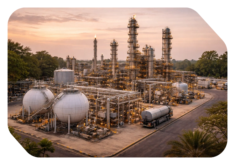 Why Choose Us Eshaan Enterprises (2)