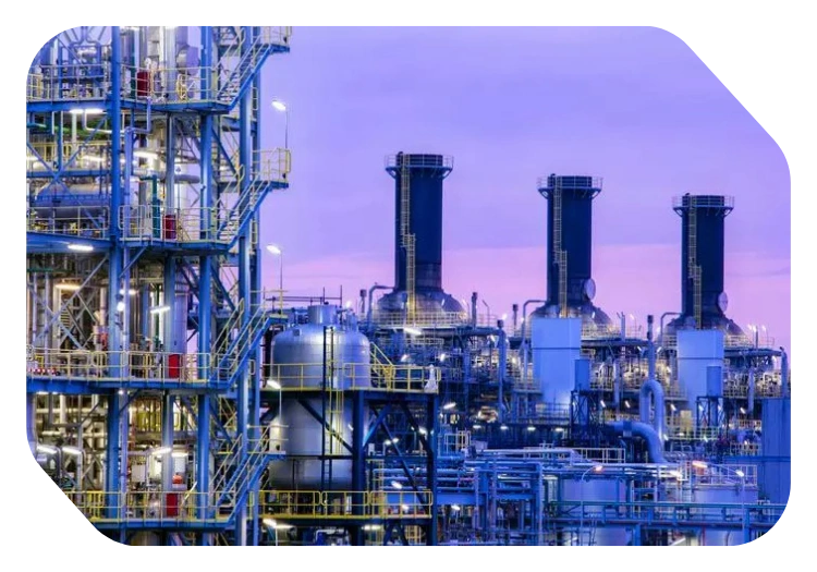 Why Choose Us Eshaan Enterprises (3)