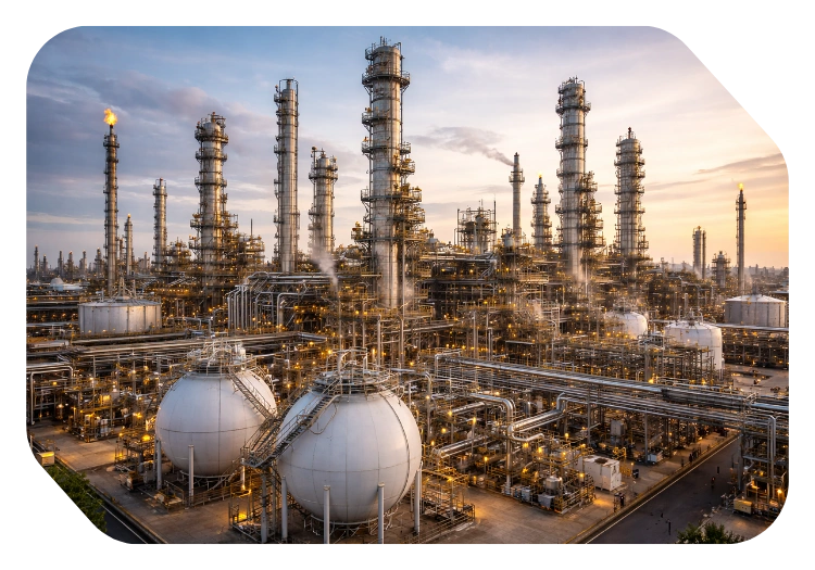 Why Choose Us Eshaan Enterprises (3)