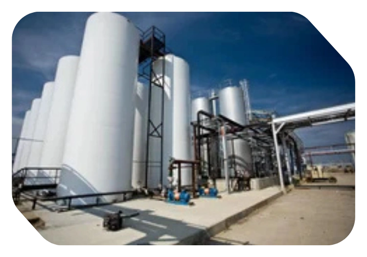 Why Choose Us Eshaan Enterprises (4)