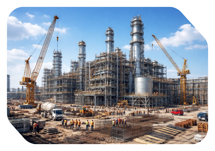 Why Choose Us Eshaan Enterprises (4)