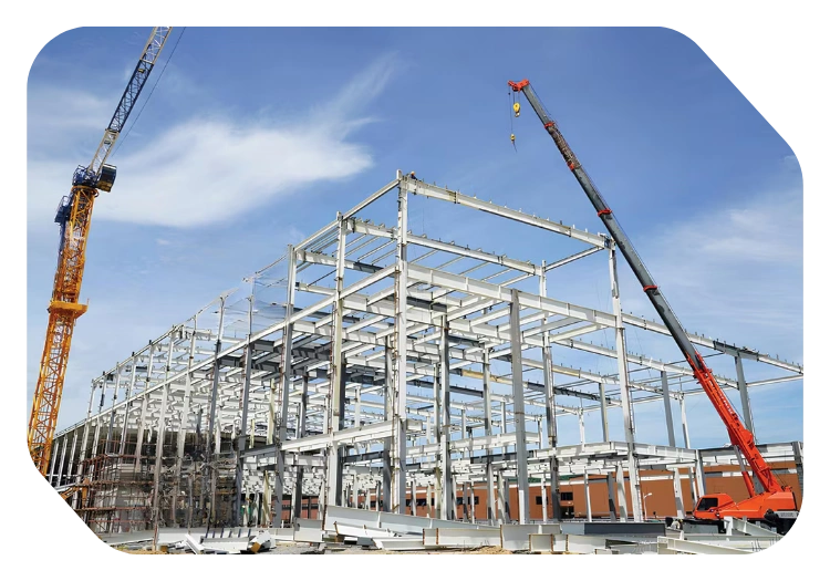 Why Choose Us Eshaan Enterprises (5)