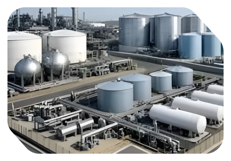 Why Choose Us Eshaan Enterprises (5)