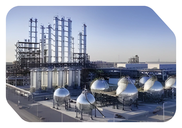 Why Choose Us Eshaan Enterprises (6)