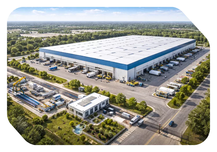 customized-warehouse-solutions-69a56d9575b1e