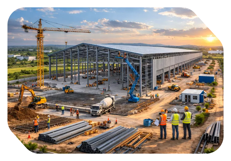 factory-warehouse-construction-69a56d9932d56