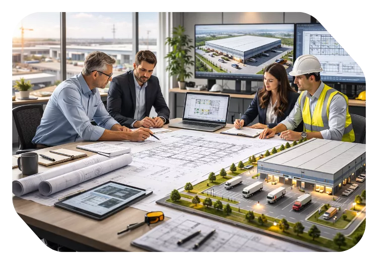 industrial-warehouse-design-planning-69a56d9fa5d5f