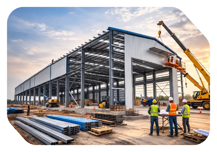 peb-warehouse-construction-69a56da45b132