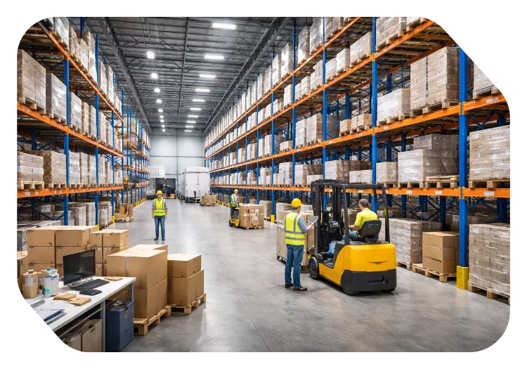 storage-and-logistics-warehouse-setup-69a56dab46fc1