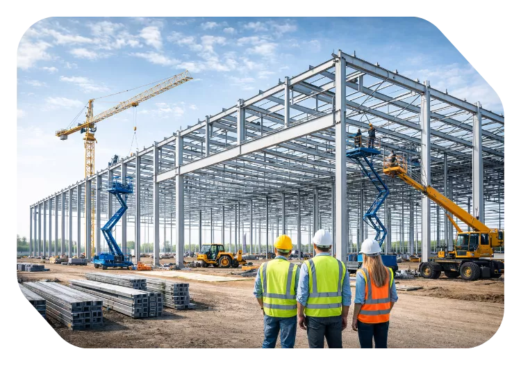 structural-steel-warehouse-construction-69a56db022428