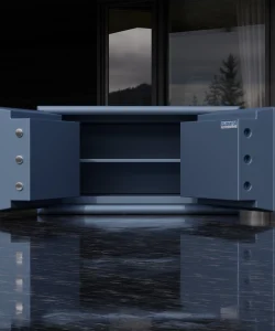 WhatsApp Image 2026-03-05 at 1.00.39 PM (1)