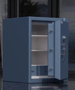 WhatsApp Image 2026-03-05 at 1.00.39 PM (3)