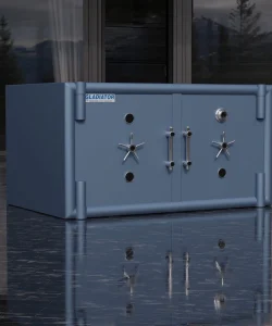 WhatsApp Image 2026-03-05 at 1.00.39 PM